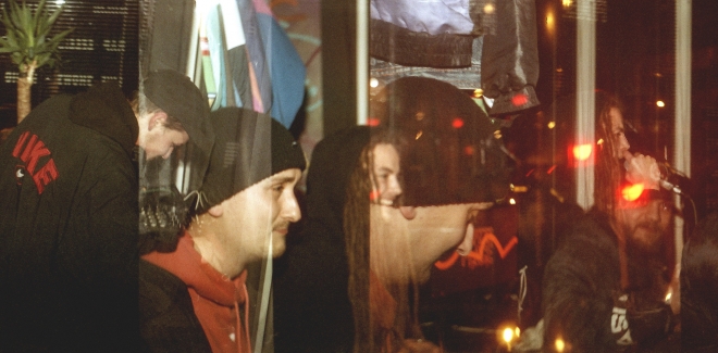 26 Rapzzz Place, Ostrava, WZ, Godflow, Mycash